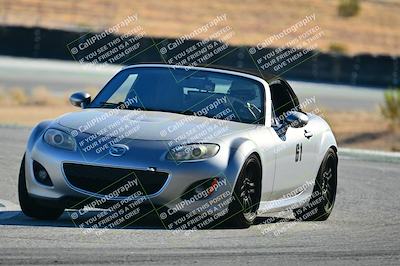 media/Nov-02-2025-Star Car (Sun) [[61724e2e34]]/Blue/Session 3/